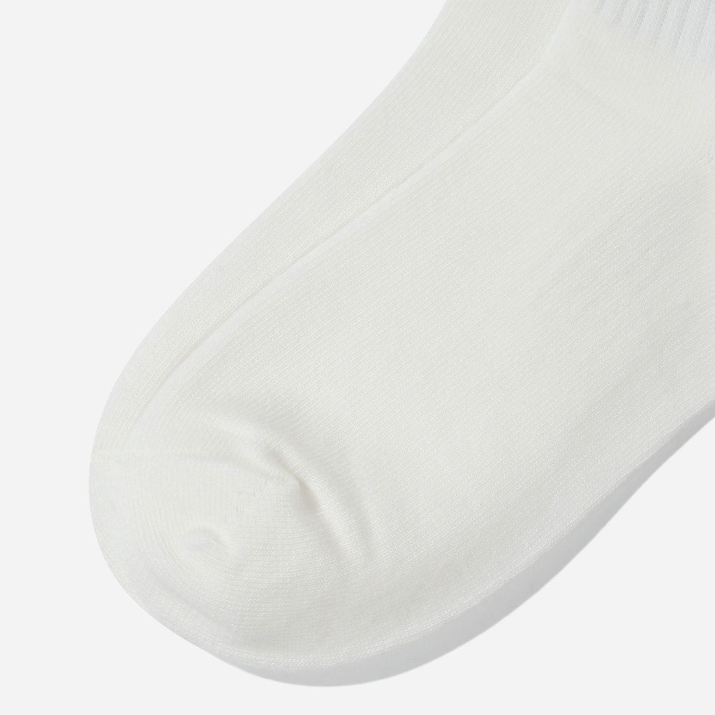 Vớ thể thao unisex Fila - FS3SCF5355X-FGR