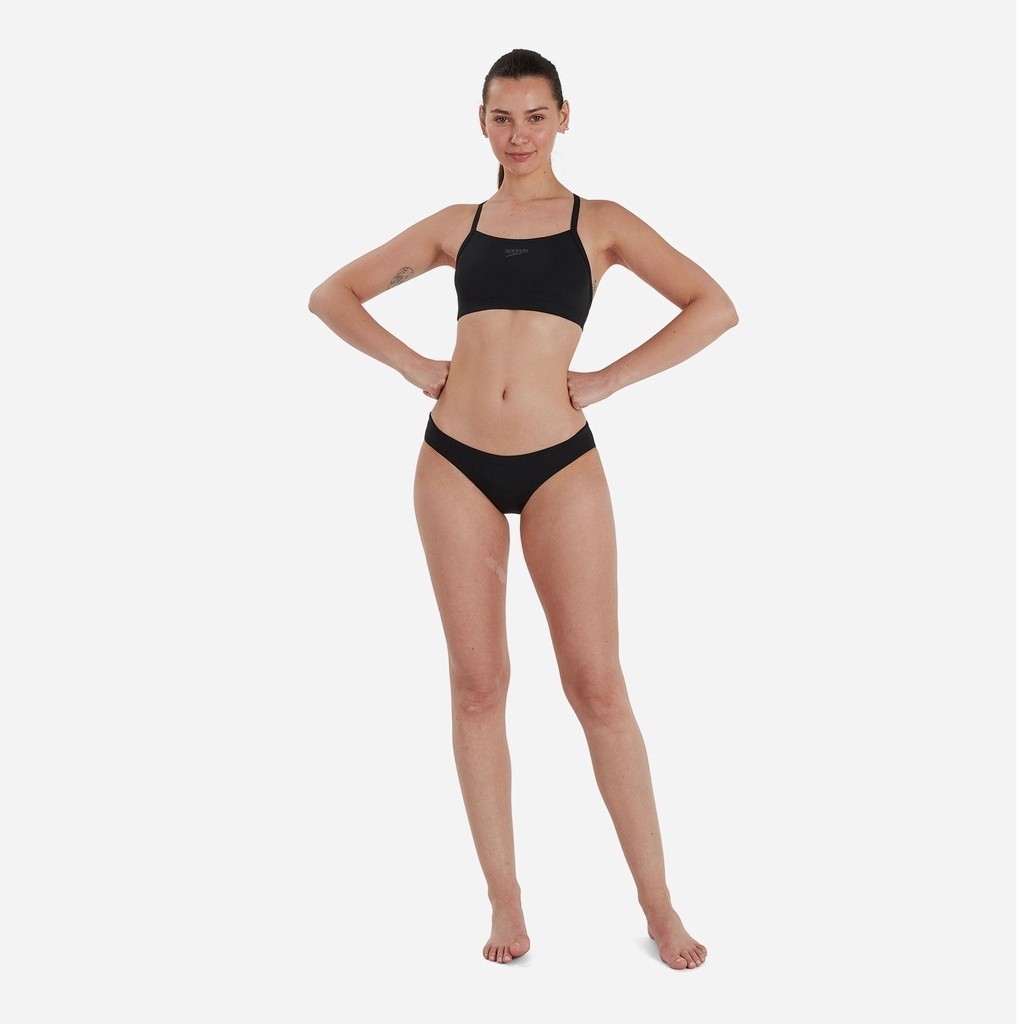Đồ bơi hai mảnh nữ Speedo ECO END+ TSRP 2PC - 8-135400001