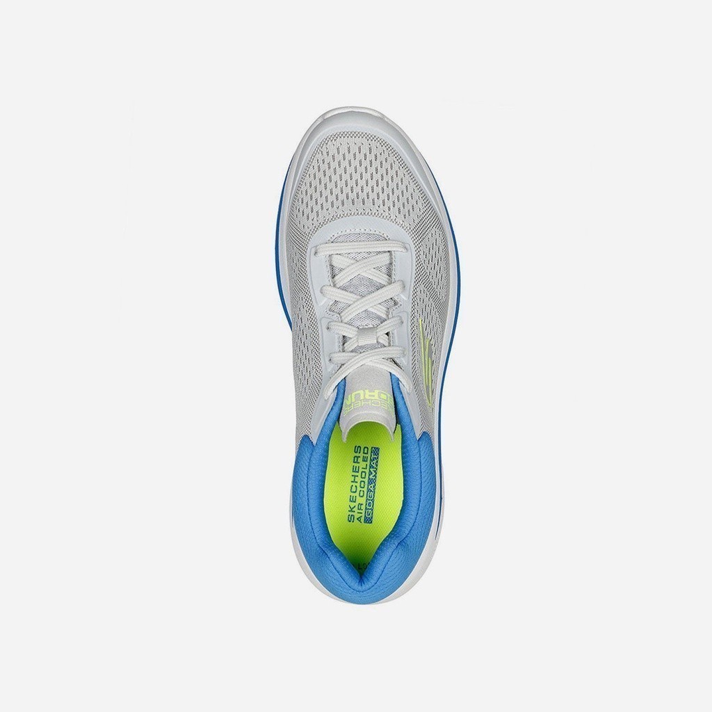 Giày thể thao nam Skechers Max Cushioning Essential - 220723-GYMT