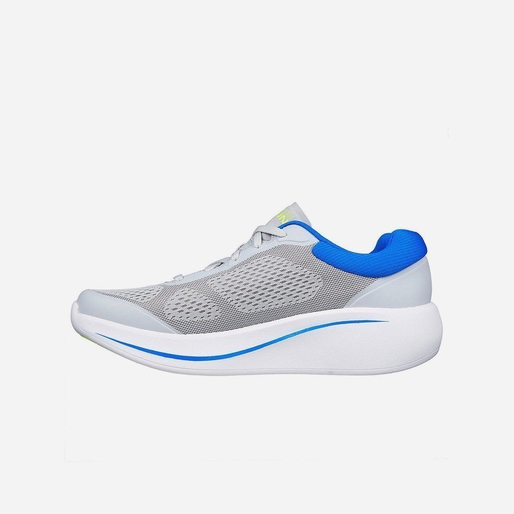 Giày thể thao nam Skechers Max Cushioning Essential - 220723-GYMT