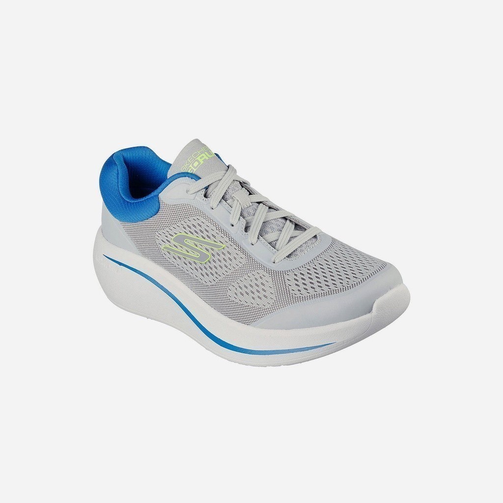 Giày thể thao nam Skechers Max Cushioning Essential - 220723-GYMT