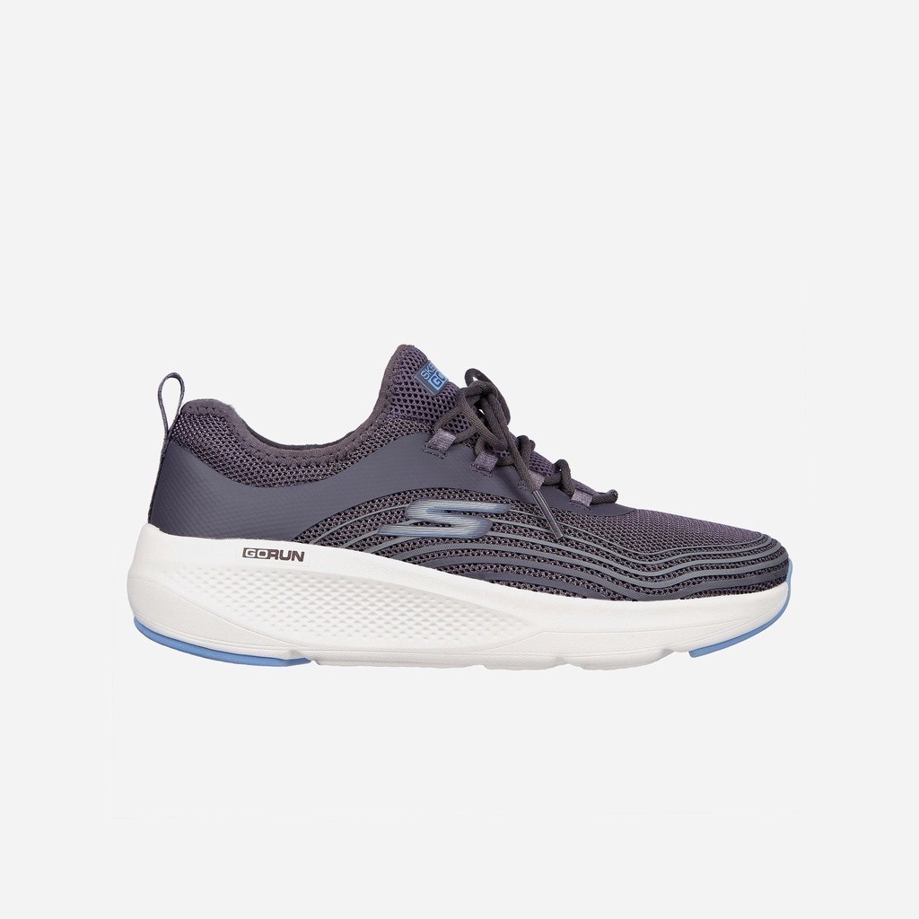 Giày thể thao nữ Skechers Go Run Elevate - 128329-GYBL