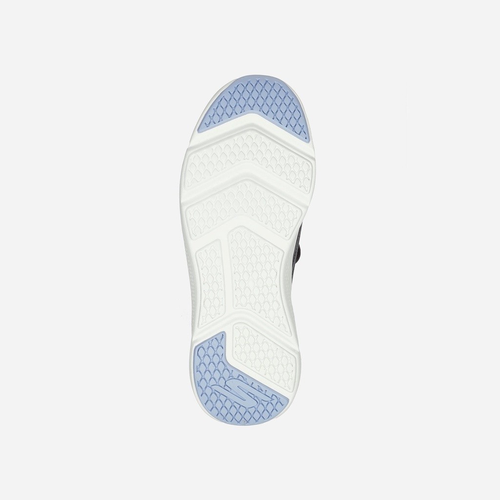 Giày thể thao nữ Skechers Go Run Elevate - 128329-GYBL