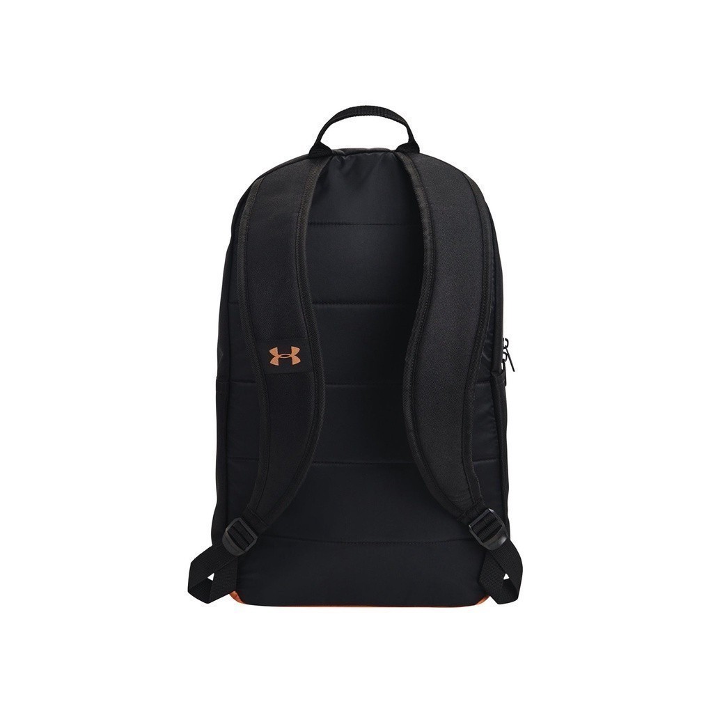 Balo thể thao unisex Under Armour Halftime - 1362365-004