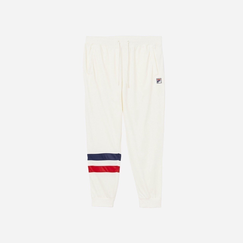 Quần dài thời trang unisex Fila Jaya - LM23C615-172