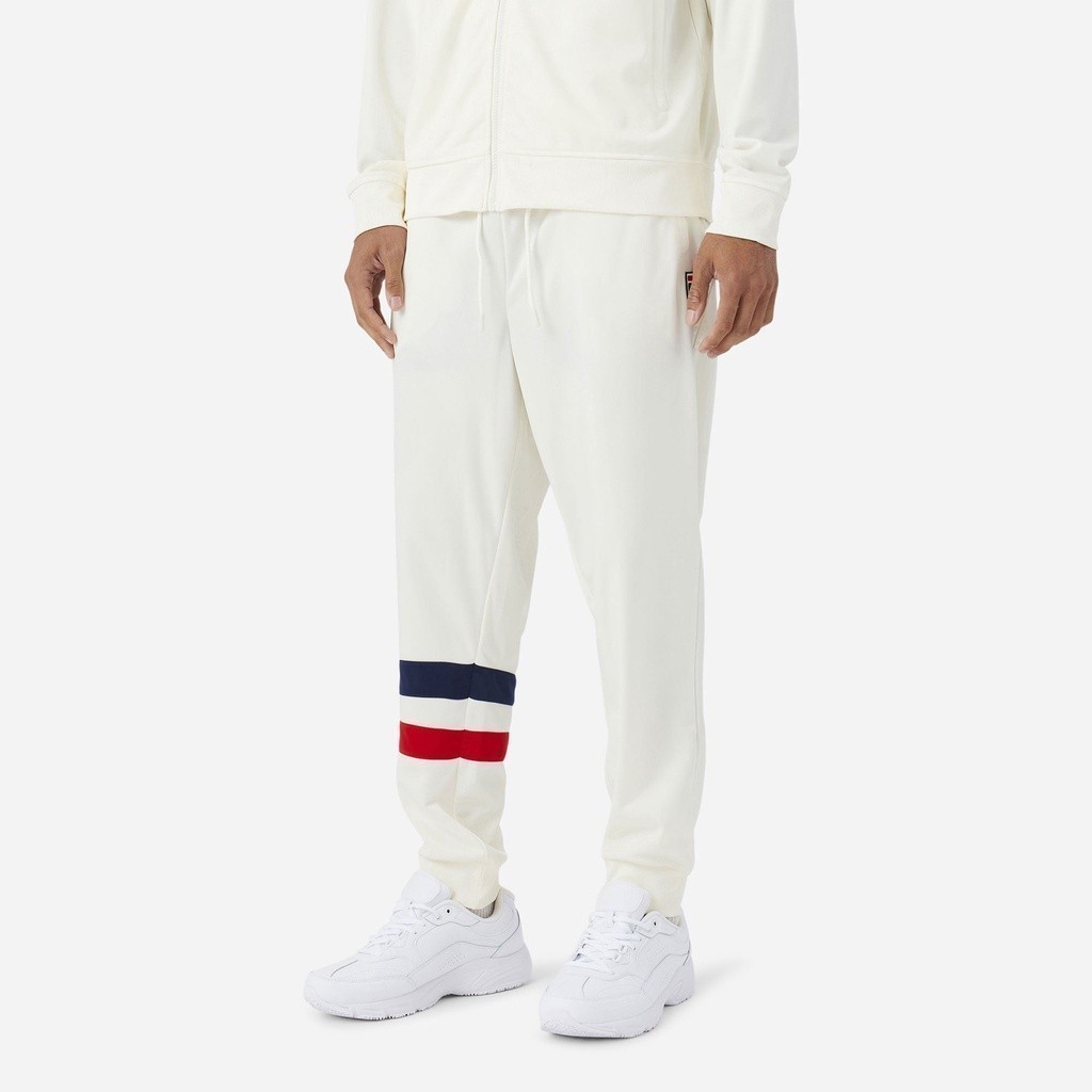 Quần dài thời trang unisex Fila Jaya - LM23C615-172