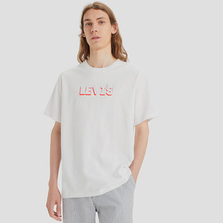 Levi's - áo thun nam 16143-1245