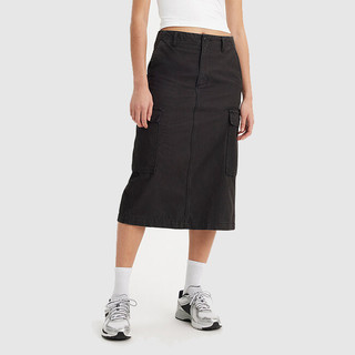 Levi's - váy nữ a7539-0001