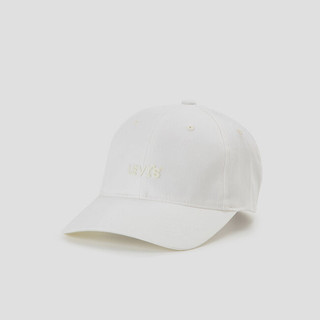 Levi's - nón nam nữ d7966-0004
