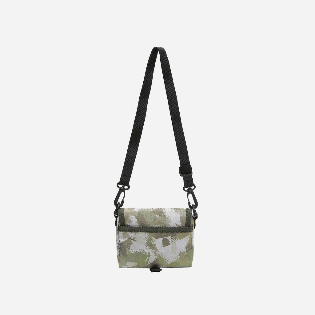 Túi đeo chéo unisex FILA Explore - New Beginning Collection FS3BCD5E03X-KHI