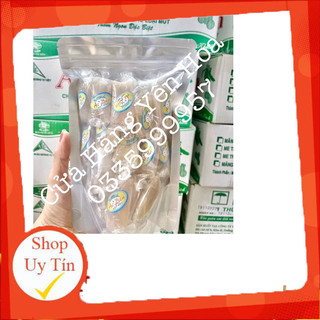 500g/1kg mứt mãng cầu ái liên