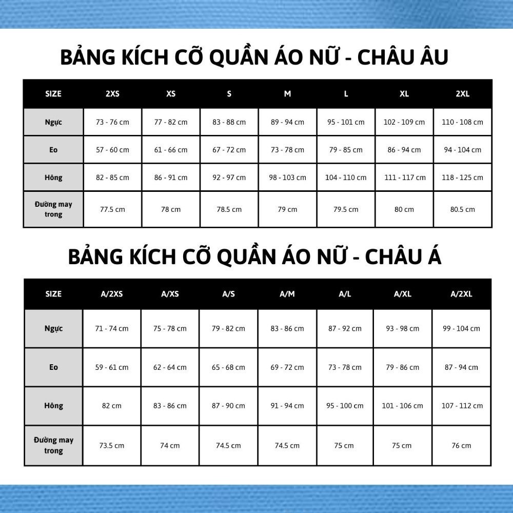 Adidas Phong cách sống Quần Short R.Y.V. Nam màu xanh lá H11473