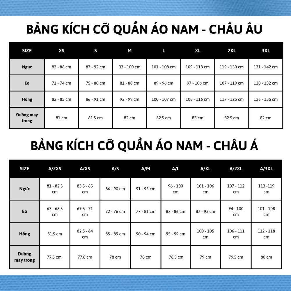 Adidas Phong cách sống Quần Short R.Y.V. Nam màu xanh lá H11473