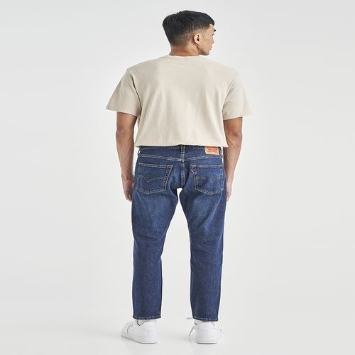 LEVI'S - Quần Jeans Nam Dài 28833-1146