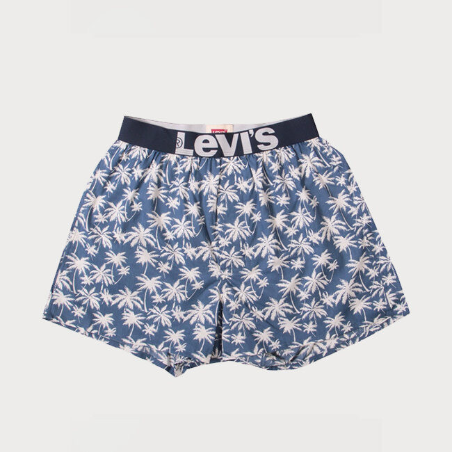 LEVI'S - Quần Lót Nam 37524-0119  