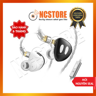 Tai nghe trn orca | nghe tạp | có mic