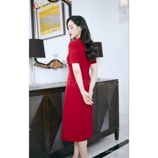 ĐẦM A CAO CẤP GDA