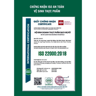 (Sỉ rẻ) 250GRAM HẠT SEN KHÔ ĐỒNG THÁP