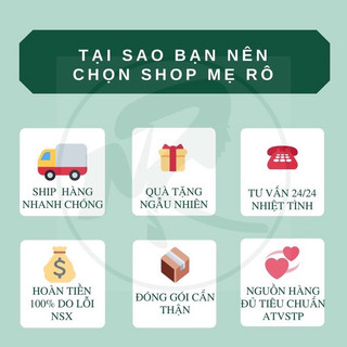 (Sỉ rẻ) 250GRAM HẠT SEN KHÔ ĐỒNG THÁP