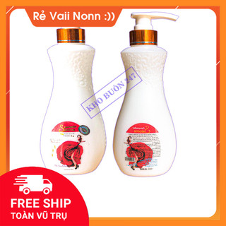 Sữa tắm salome 500ml | sữa tắm hương nước hoa trắng da toàn thân