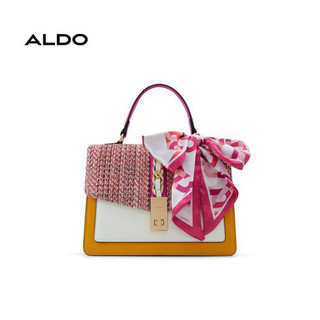 Túi xách tay nữ aldo cailla