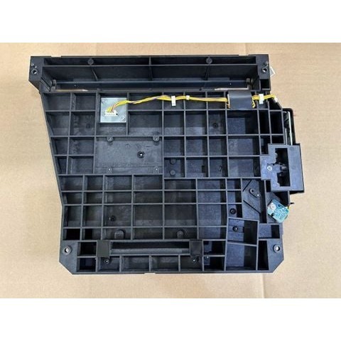 HỘP ROS ( LASER ) XEROX B9100/B9125/9136 - 062K27850