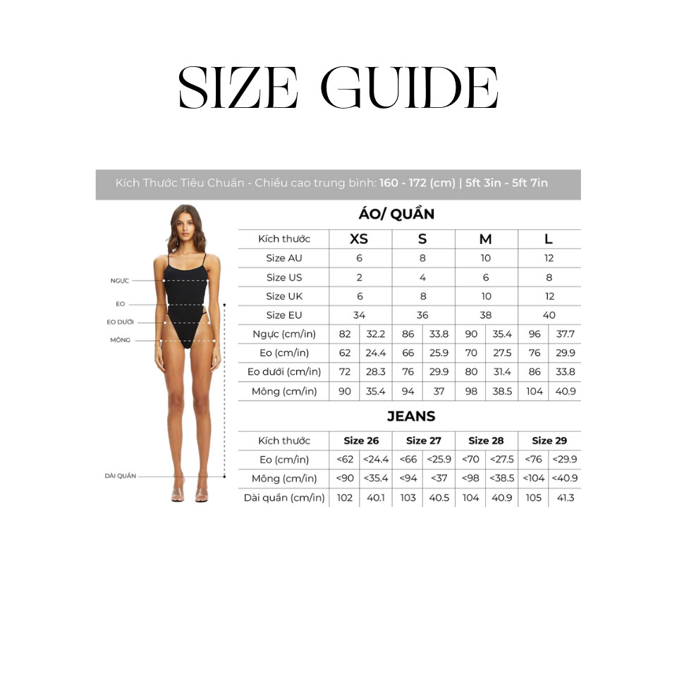 MACHNHADUONG - Jumpsuit Hoa - Kennie Jumpsuits