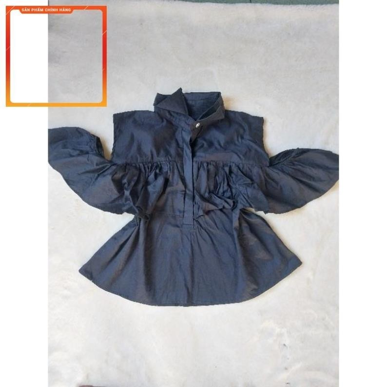 nf áo kiểu nữ thanh lý giá rẻ từ 40 đến 45 ký