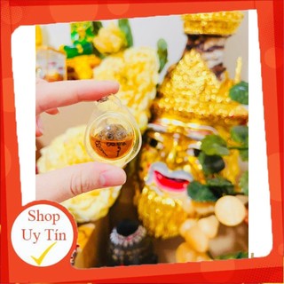 [GIÁ SỈ] Viên lukom thái lan