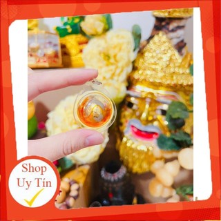 [GIÁ SỈ] Viên lukom thái lan