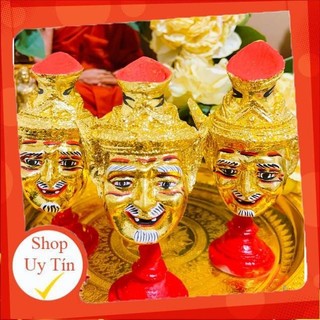 Đầu tổ lersi thái lan