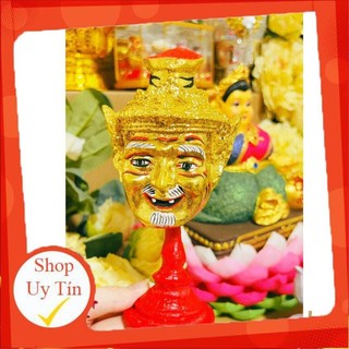 [GIÁ SỈ] ĐẦU TỔ LERSI THÁI LAN