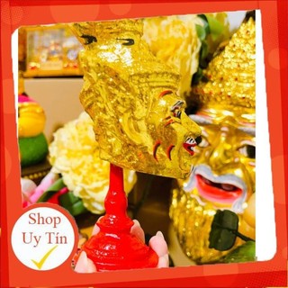 [GIÁ SỈ] ĐẦU TỔ LERSI THÁI LAN