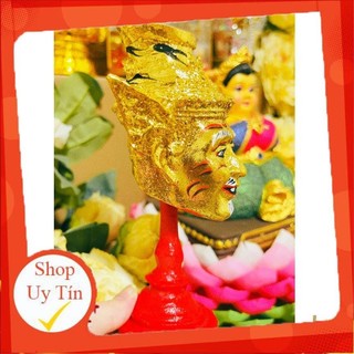 [GIÁ SỈ] ĐẦU TỔ LERSI THÁI LAN