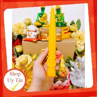 [GIÁ SỈ] Nến trúng số cây vàng to