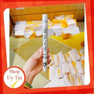 NHANG XÔNG PHONG THỦY GIẢI VÍA ( HỘP 10 CÂY)