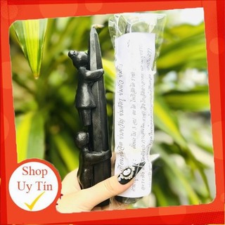 NẾN ĐEN YỂM THÁI LAN