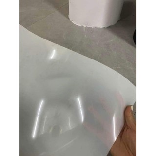 phim may áo dài cuộn 5m