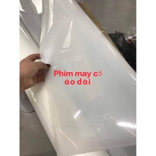 phim may áo dài cuộn 5m