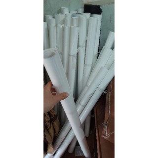 phim may áo dài cuộn 5m