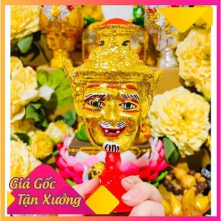 Đầu tổ lersi thái lan