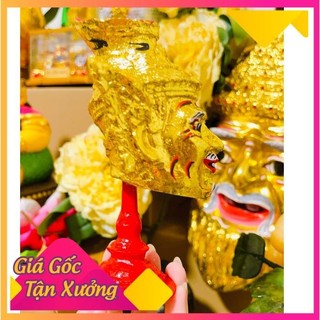 ĐẦU TỔ LERSI THÁI LAN