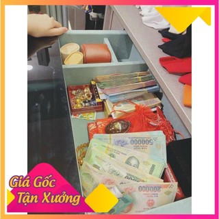 Móc khoá mèo dầu thái lan