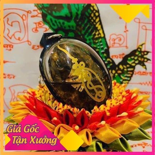 Móc khoá mèo dầu thái lan