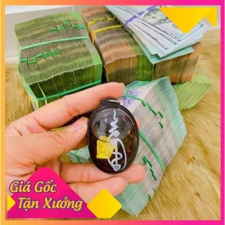 Móc khoá mèo dầu thái lan