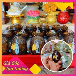 Móc khoá mèo dầu thái lan