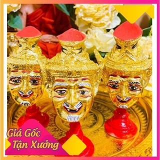 [HCM] ĐẦU TỔ LERSI THÁI LAN (sỉ sll)