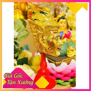 [HCM] ĐẦU TỔ LERSI THÁI LAN (sỉ sll)