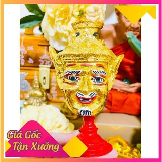 [HCM] ĐẦU TỔ LERSI THÁI LAN (sỉ sll)