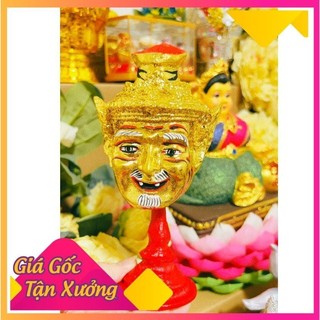 [HCM] ĐẦU TỔ LERSI THÁI LAN (sỉ sll)